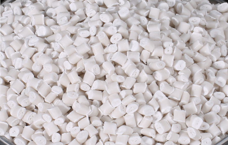 PE環(huán)保阻燃母粒 無滴落 薄膜PE阻燃母料V0 V1 V2級 可離火即熄(圖13) PE環(huán)保阻燃母粒 無滴落 薄膜PE阻燃母料V0 V1 V2級 可離火即熄(圖13)