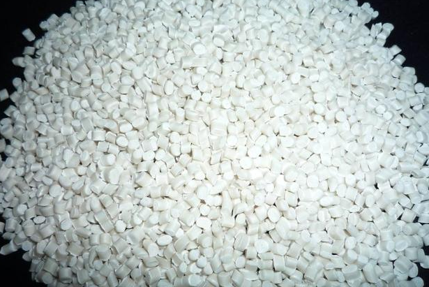 怎樣生產(chǎn)合格的阻燃母料以及在加工過程中應(yīng)注意的問題(圖1) 怎樣生產(chǎn)合格的阻燃母料以及在加工過程中應(yīng)注意的問題(圖1)