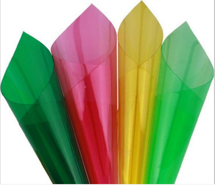 食品級 彩色色母粒 PC PET透明色母塑料顆粒 環(huán)保無味(圖7) 食品級 彩色色母粒 PC PET透明色母塑料顆粒 環(huán)保無味(圖7)