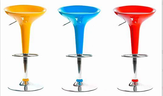 食品級 彩色色母粒 PC PET透明色母塑料顆粒 環(huán)保無味(圖8) 食品級 彩色色母粒 PC PET透明色母塑料顆粒 環(huán)保無味(圖8)