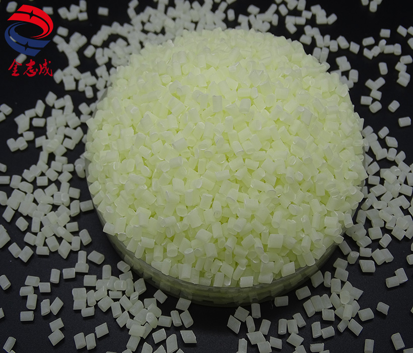 功能性母粒廠家供應 抗老化母粒 耐候性抗氧化 歐盟標準 pp pe抗UV母粒(圖5) 功能性母粒廠家供應 抗老化母粒 耐候性抗氧化 歐盟標準 pp pe抗UV母粒(圖5)