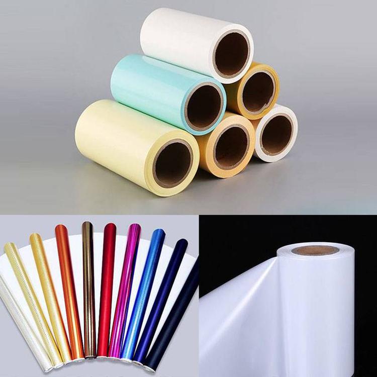 pa防老化母粒 耐溫耐候性母粒 揮發(fā)性低 用于波紋管紡絲 尼龍抗UV顆粒(圖7)  pa防老化母粒 耐溫耐候性母粒 揮發(fā)性低 用于波紋管紡絲 尼龍抗UV顆粒(圖7)