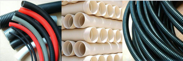 pa防老化母粒 耐溫耐候性母粒 揮發(fā)性低 用于波紋管紡絲 尼龍抗UV顆粒(圖8)  pa防老化母粒 耐溫耐候性母粒 揮發(fā)性低 用于波紋管紡絲 尼龍抗UV顆粒(圖8)